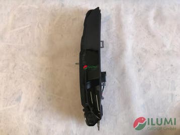 Achterlicht links LED Range Rover Vogue V L460 22- origineel, Verzenden, Gebruikt, Land Rover