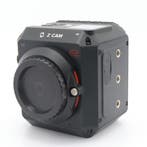 Z-CAM E2 body | Tweedehands, Verzenden, Zo goed als nieuw