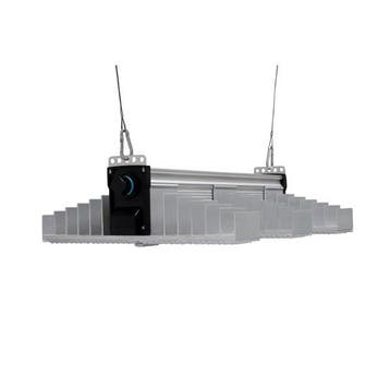 Sanlight EVO 3-60 1.5 LED Kweeklamp, Verzenden