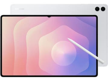 Samsung Galaxy Tab S11 Ultra 14,6 512GB - wifi - zilver, Computers en Software, Verzenden, Nieuw, Samsung