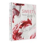 Sweet 9781785031144 Yotam Ottolenghi; Helen Goh, Verzenden, Yotam Ottolenghi; Helen Goh