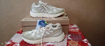 Salomon - Baskets basses - Taille : EU 42.5 - Neuf avec, Kleding | Heren, Nieuw