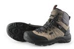 Keen Wandelschoenen in maat 43 Bruin, Bruin, Verzenden, Zo goed als nieuw, Keen