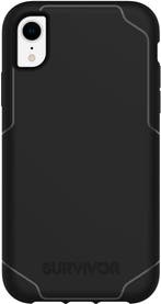 Otterbox Survivor Strong iPhone XR Case Nieuw, Telecommunicatie, Ophalen of Verzenden, Zo goed als nieuw