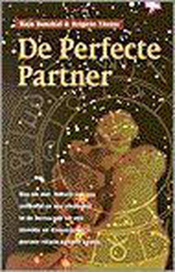PERFECTE PARTNER, DE 9789063783730 H. Banzhaf, Verzenden, Gelezen, H. Banzhaf