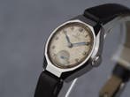 Omega - Small Seconds - Zonder minimumprijs - 9.595.488 -, Nieuw