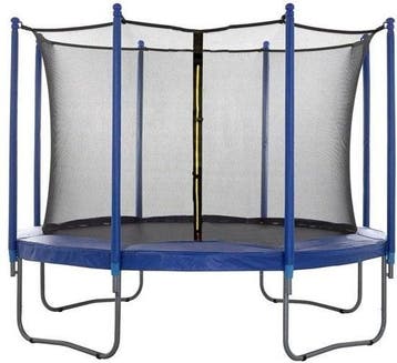 Trampoline Onderdeel 426cm | Oostenrijkse Kwaliteit, Ophalen of Verzenden, Nieuw, Minder dan 10 meter, Draad