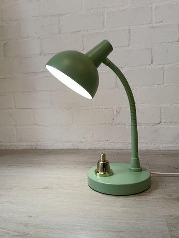 Lensvelt - Studio Job - Lamp - Job - Metaal, Plastic