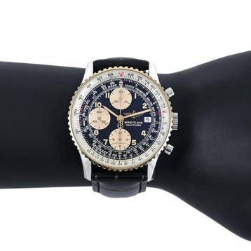 Breitling - Navitimer - Sans prix de réserve - D13020 -, Nieuw
