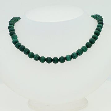 Sans prix de réserve - Chaîne - 14 carats Or jaune -