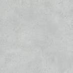 Tuintegel/Terrasstegel Mirage Brighton Grey Grijs 90x90x2, 60 cm of meer, Nieuw, Ophalen of Verzenden, 10 m² of meer