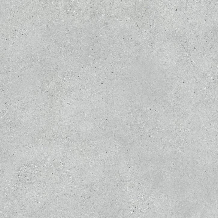Tuintegel/Terrasstegel Mirage Brighton Grey Grijs 90x90x2, Doe-het-zelf en Bouw, Tegels, 60 cm of meer, 60 cm of meer, 10 m² of meer