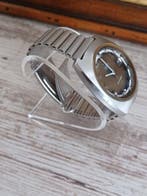 Omega - Seamaster - Zonder minimumprijs - cal. 1002 ref., Nieuw