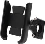 DrPhone FlexiHold360 - Telefoonhouder - GPS/ Digitale, Verzenden, Nieuw