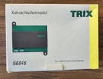 Trix H0, N - 66846 - Model treinbesturingseenheid (1) -