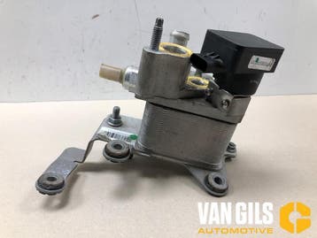 Warmtewisselaar Volvo XC40 O323475, Nieuw