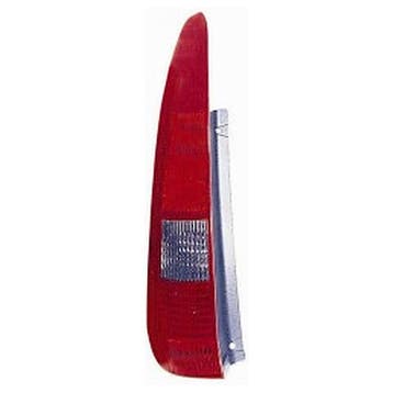 Ford Fusion -2005 Achterlicht Links (Achterlampen), Auto-onderdelen, Verzenden, Nieuw