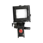 Sinar 4x5 · 1 jaar garantie, Ophalen of Verzenden