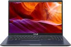 Asus ExpertBook P1510CJA-BQ730R 15 , 8GB , 256GB SSD ,, Computers en Software, Windows Laptops, 8 GB, Ophalen of Verzenden, Zo goed als nieuw
