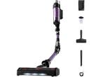Rowenta -  X-force Flex Allergy 9.60  Steelstofzuiger Paars, Verzenden, Nieuw, Reservoir, Minder dan 1200 watt