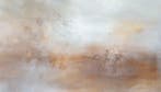 Andra Undiez - Rusted Sand - XXL