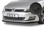 Cupspoiler voor VW Golf 7 CSL330-M, Verzenden