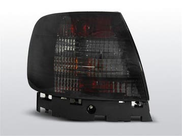 Achterlichten | geschikt voor Audi A4 B5 1994-2000 Sedan | s, Verzenden