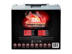 Fullriver accu Startbooster, Nieuw
