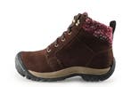 Keen Veterboots in maat 37½ Zwart, Kleding | Dames, Verzenden, Keen, Zwart, Overige typen
