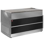 Kassa-sectie 1000 mm, Verzenden, Nieuw in verpakking, Koelen en Vriezen