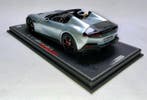 BBR 1:18 - Modelauto - Ferrari, 12 Cilindri Spider, Nieuw