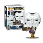 Funko Pop!  League of Legends - Jhin #1081, Verzenden, Nieuw