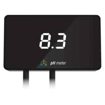 Reef Factory PH meter WiFi, Verzenden, Nieuw