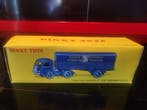 Dinky Toys 1:43 - Camion miniature - Tracteur Panhard et, Nieuw
