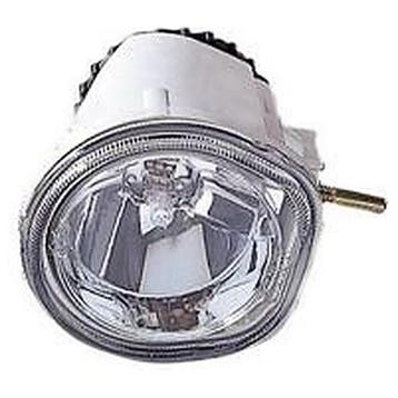 Fiat Croma / Alfa Romeo 166 / Citroen Jumper e.a. Mistlicht, Verzenden, Nieuw