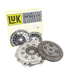 Koppelingsset / koppeling - LUK 624 3476 09, Ophalen of Verzenden, Nieuw, Opel