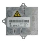 Mercedes C-Klasse W203 04-2001 tot 03-2007 Ballast, Auto-onderdelen, Ophalen of Verzenden, Nieuw