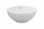 Sanifun wastafel Gracia 380 mm, Nieuw, Overige typen