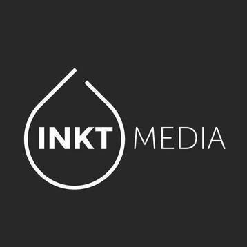 Goedkoopste inkt cartridge en toners voor Canon printers, Verzenden, Nieuw