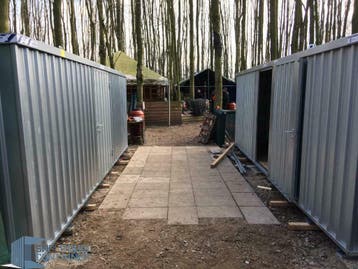 Aanbieding! Opbergbox Multifunctioneel en Waterdicht