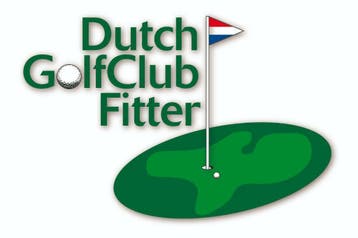 Grootste assortiment Benelux gebruikte golfclubs online, Verzenden, Gebruikt, Set