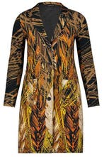 Blazer Jolie jaquard dessin Ophilia maat 46, Kleding | Dames, Jasjes, Kostuums en Pakken, Verzenden, Nieuw