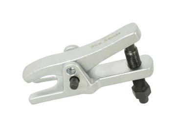 TM Professionele 22 mm Fuseekogeltrekker, Verzenden, Nieuw