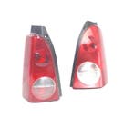 Feux Arrière Pour Opel Agila 00-08, Verzenden