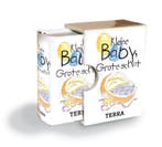 Kleine baby, grote schat 9789089890290 Helen Exley, Verzenden, Gelezen, Helen Exley