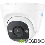 Reolink P324, Verzenden, Nieuw