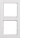 Hager Berker Q.3 - 10126099, Verzenden, Nieuw