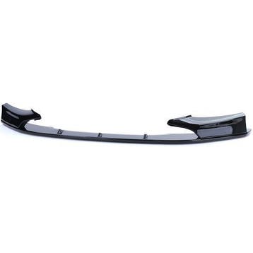 Performance Look Frontspoiler V2 BMW F20 F21 B7095, Nieuw, Voor, BMW