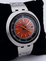 Seiko - UFO Sports - Sans prix de réserve - 6119-6400 -
