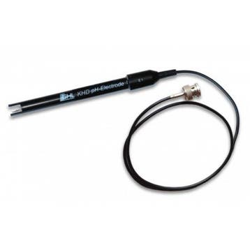 GHL KH Director pH-electrode, Verzenden
